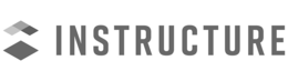 INSTRUCTURE trademark