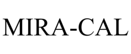 MIRA-CAL trademark
