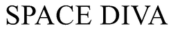 SPACE DIVA trademark