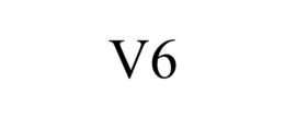 V6 trademark
