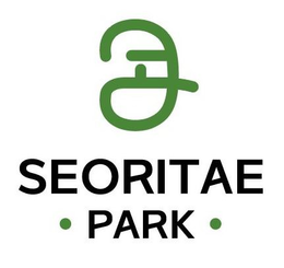 SEORITAE · PARK · trademark