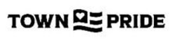 TOWN PRIDE trademark