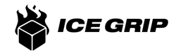 ICE GRIP trademark