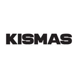 KISMAS trademark