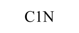 C1N trademark