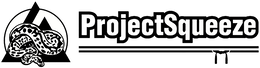 PROJECT SQUEEZE trademark
