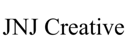JNJ CREATIVE trademark