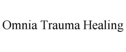 OMNIA TRAUMA HEALING trademark