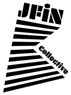 JFIN COLLECTIVE trademark