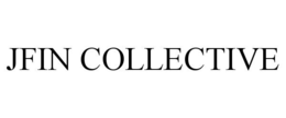 JFIN COLLECTIVE trademark
