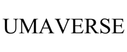 UMAVERSE trademark