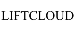 LIFTCLOUD trademark
