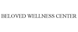 BELOVED WELLNESS CENTER trademark