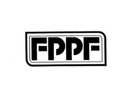 FPPF trademark