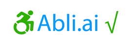 ABLI.AI trademark