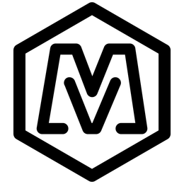 M V trademark