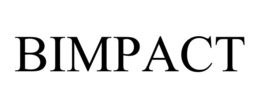 BIMPACT trademark