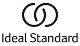 IDEAL STANDARD trademark