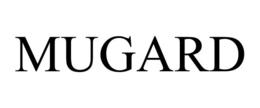 MUGARD trademark