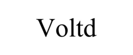 VOLTD trademark