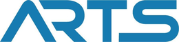 ARTS trademark