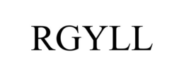 RGYLL trademark