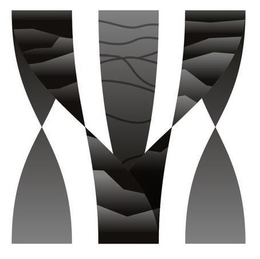 M trademark