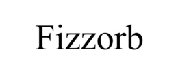 FIZZORB trademark