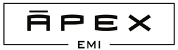 APEX EMI trademark