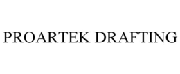 PROARTEK DRAFTING trademark