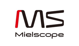 MS MIELSCOPE trademark
