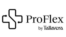PROFLEX BY TALLAVERA trademark