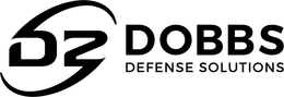 D2S DOBBS DEFENSE SOLUTIONS trademark