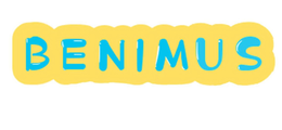 BENIMUS trademark