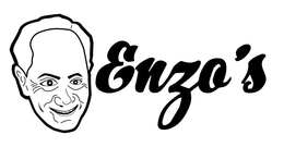ENZO'S trademark