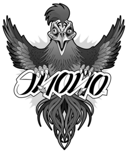 ENONO trademark