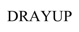 DRAYUP trademark