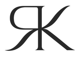 RK trademark