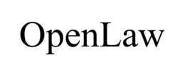 OPENLAW trademark