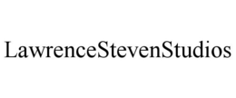 LAWRENCESTEVENSTUDIOS trademark
