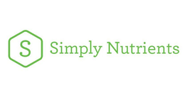 S SIMPLY NUTRIENTS trademark