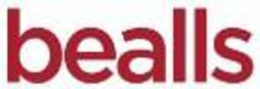 BEALLS trademark