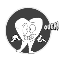 OUCH! trademark