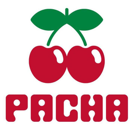 PACHA trademark