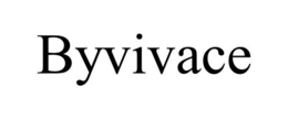 BYVIVACE trademark