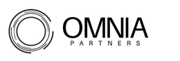 OMNIA PARTNERS trademark