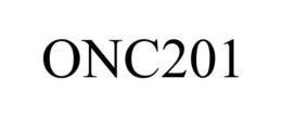 ONC201 trademark
