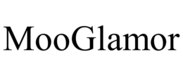 MOOGLAMOR trademark