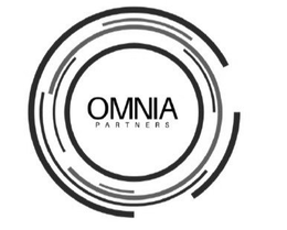OMNIA PARTNERS trademark