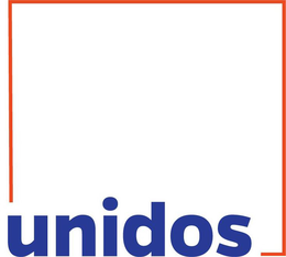 UNIDOS trademark